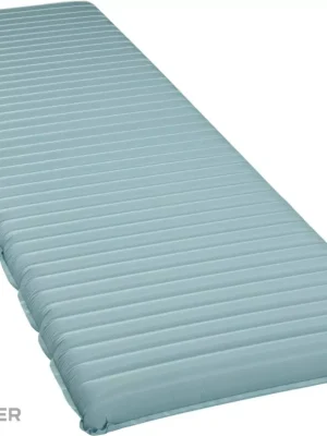 Therm-a-Rest NeoAir XTherm NXT MAX nafukovací karimatka, 7.6 cm, šedá Výhodná Nabídka