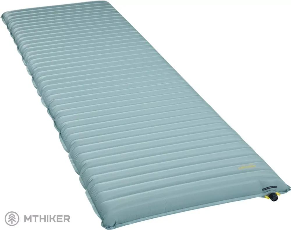 Therm-a-Rest NeoAir XTherm NXT MAX nafukovací karimatka, 7.6 cm, šedá Výhodná Nabídka
