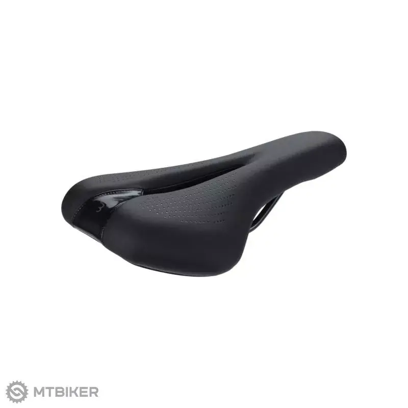 Ihned K Objednání BBB BSD-135 SPORT COMFORT 2.0 sedlo, 145 mm
