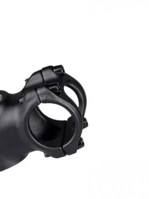 FORCE BASIC S4.5 představec, Ø-31.8 mm, 45 mm Sezónní Sleva