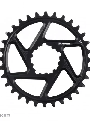 FORCE převodník 10/11/12-kolo, 32T, DM, Sram Akční Nabídka