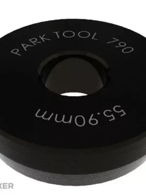 Park Tool PT-790 vodítko 55.9 mm Levný