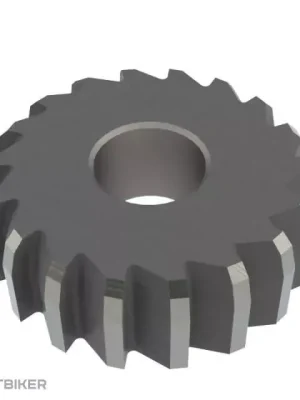 Park Tool PT-789 výstružník, 55.95 mm Bezpečná Platba