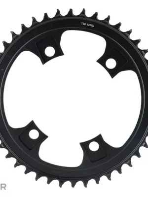 Horká Nabídka SRAM Road X-Sync převodník, 46T, 1x12