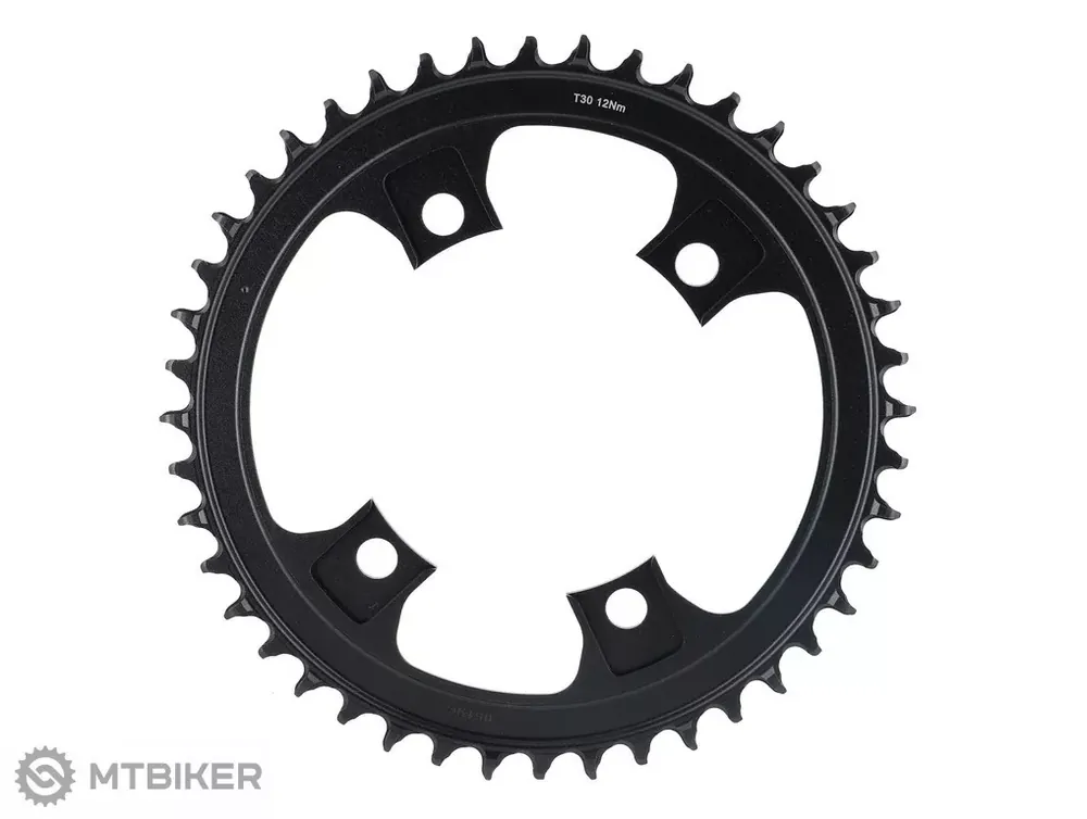 Horká Nabídka SRAM Road X-Sync převodník, 46T, 1x12