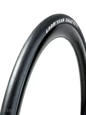 Must-Have Goodyear EAGLE F1 700x25C plášť, kevlar