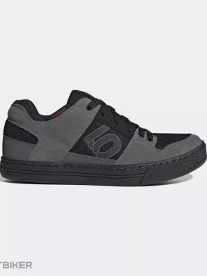 Five Ten Freerider tretry, grey/black/grey Hit Sezóny