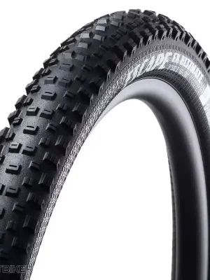 Goodyear ESCAPE 27.5x2.60" plášť, TC, kevlar Originální