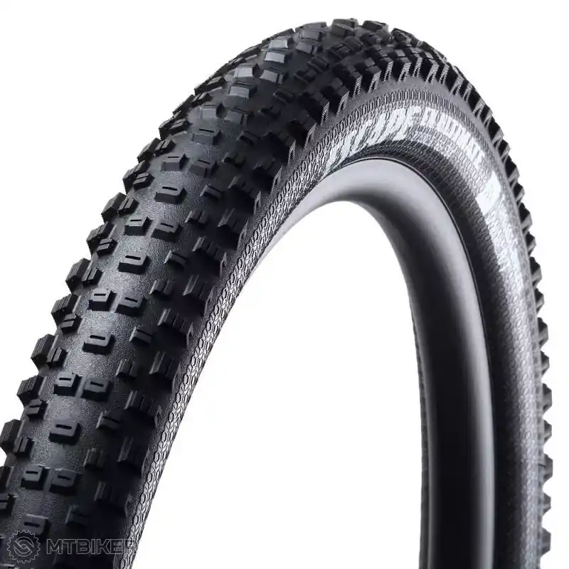 Goodyear ESCAPE 27.5x2.60" plášť, TC, kevlar Originální