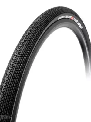 Výhodná Nabídka TUFO GRAVEL SPEEDERO 700x36C TR plášť, kevlar