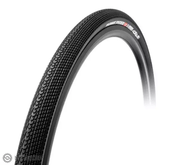 Výhodná Nabídka TUFO GRAVEL SPEEDERO 700x36C TR plášť, kevlar