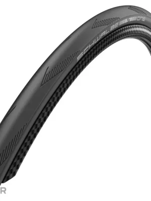 Ihned K Objednání Schwalbe One 700x25C Performance RaceGuard plášť, kevlar