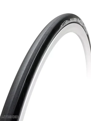 Nejlepší Cena TUFO Calibra Plus 700x25C plášť, kevlar