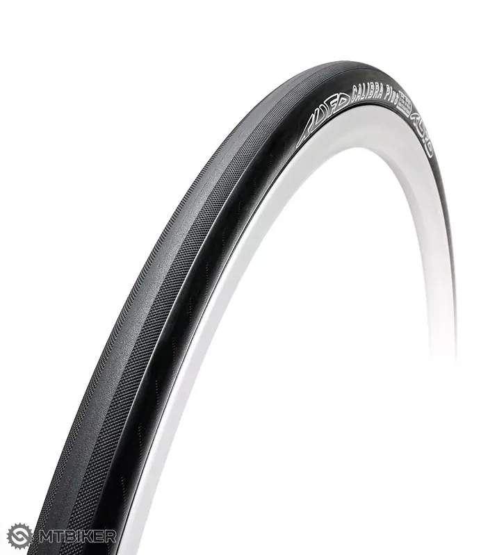 Nejlepší Cena TUFO Calibra Plus 700x25C plášť, kevlar