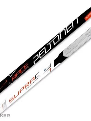 Peltonen Supra C LW dětské běžecké lyže Nízká Cena