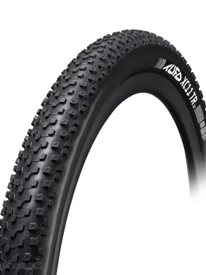 Dokud Zásoby Vydrží TUFO XC11 29x2.35" plášť, TR sg, kevlar