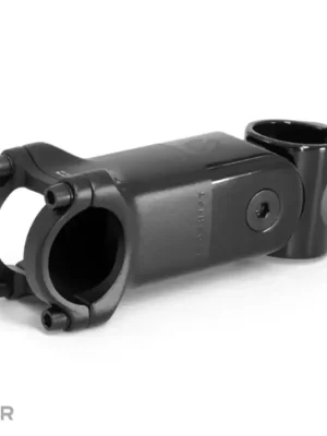 Redshift ShockStop PRO odpružený představec, Ø-31.8 mm, 120 mm, +/- 6° Koupit Online