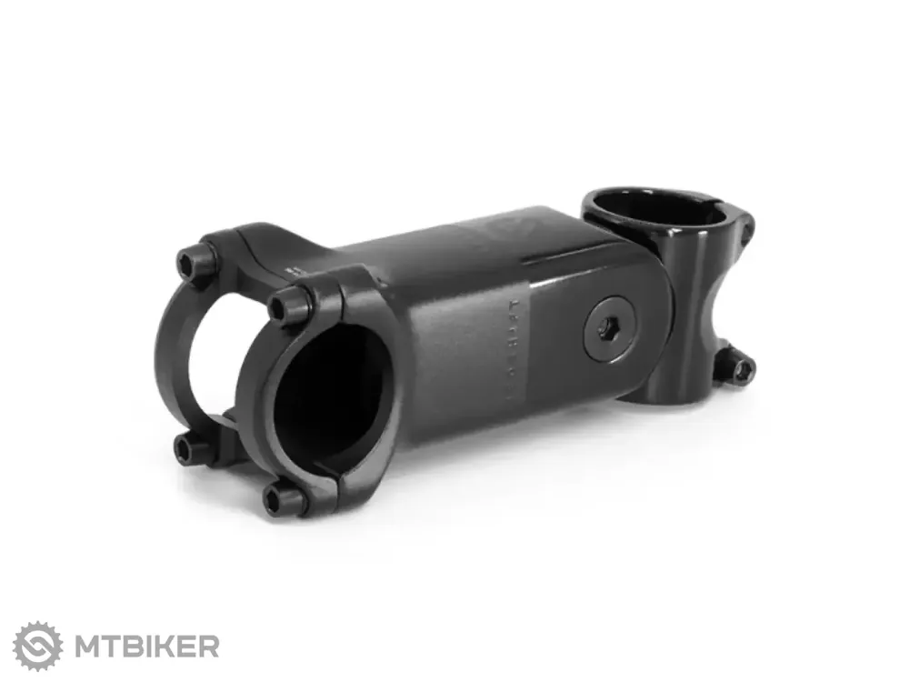 Redshift ShockStop PRO odpružený představec, Ø-31.8 mm, 120 mm, +/- 6° Koupit Online
