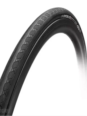 TUFO COMTURA 4TR 700x25C TR plášť, kevlar Zlevněný