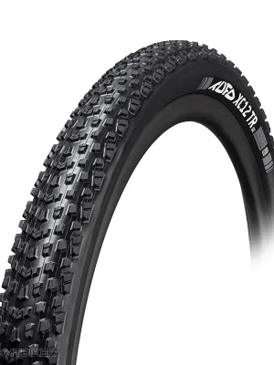 Tovární Cena TUFO XC12 29x2.35" plášť, TR sg, kevlar