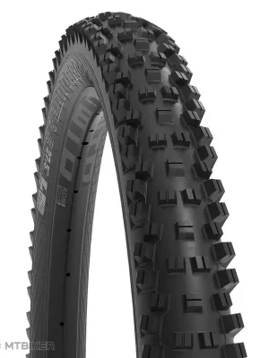 Nakupujte Hned WTB Vigilante 27,5x2,30" Tough High Grip plášť, TCS, kevlar