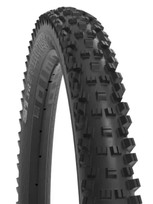 Must-Have WTB Vigilante 27.5x2.60" TCS Tough, Fast Rolling plášť, kevlar