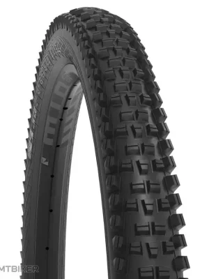 WTB Trail Boss 29x2,60" Fast Rolling TriTec plášť, TCS, kevlar Nejlepší Cena