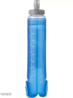 Salomon SOFT láhev, 500 ml, clear blue Odeslání Ihned