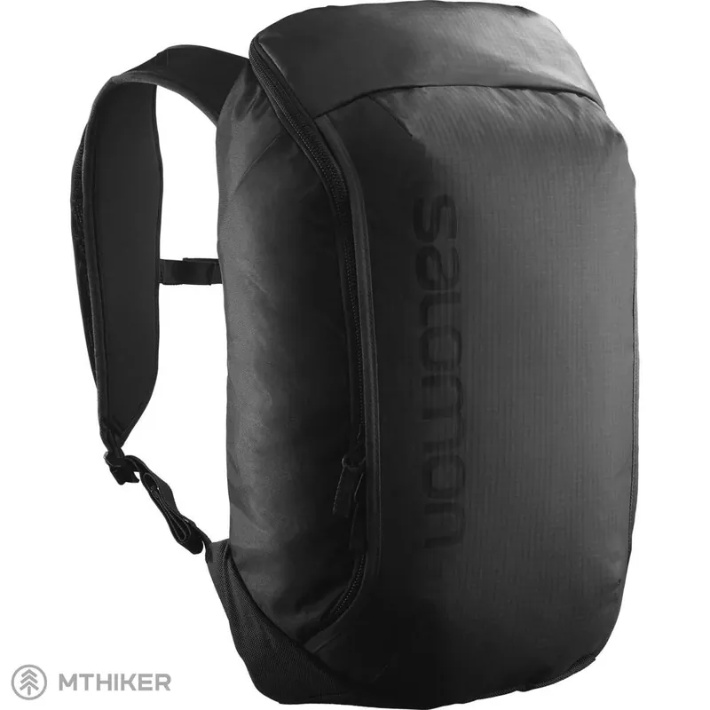 Nízká Cena Salomon OUTLIFE PACK 20 batoh, 20 l, černý
