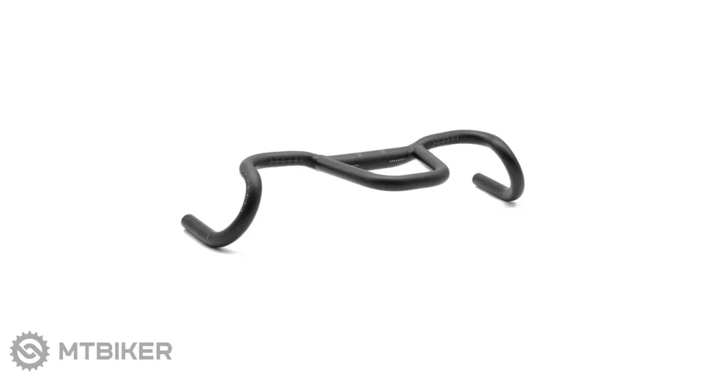 Vrácení Zdarma Redshift Kitchen Sink Loop řídítka, Ø-31.8 mm