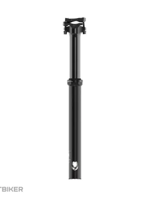 FOX Transfer SL Performance teleskopická sedlovka, Ø-31,6 mm, 480 mm/150 mm Přímo Od Výrobce