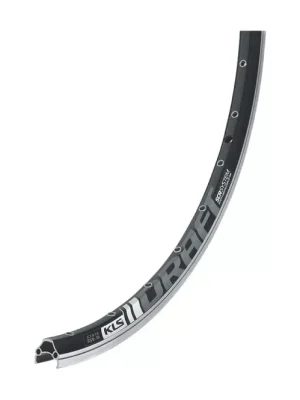 Akční Cena Kellys KLS DRAFT 26" MTB ráfek, 32 děr