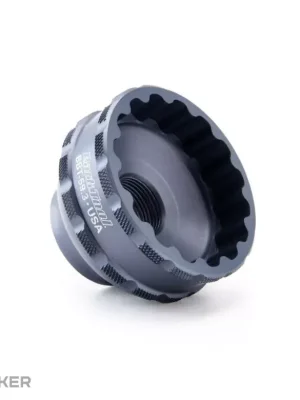 Bezpečná Platba Park Tool PT-BBT-59-3 stahovák středového složení