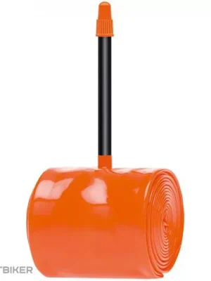 Omezená Nabídka Tubolito S-Tubo CX/Gravel 700 x 30-47C duše, galuskový ventilek