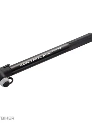 Koupit Online Giant Control Mini MTB minipumpa