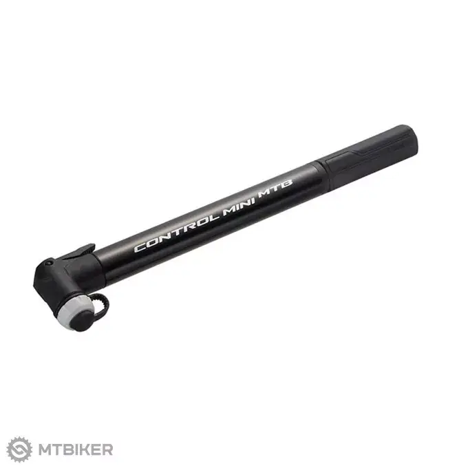 Koupit Online Giant Control Mini MTB minipumpa