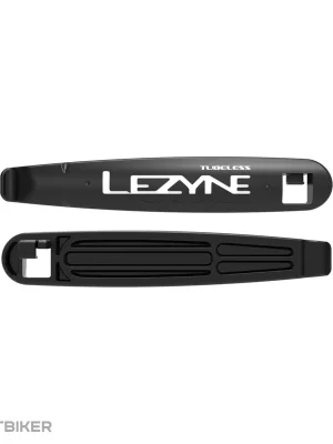 Finální Výprodej Lezyne Tubeless Power XL montpáky, 2 ks