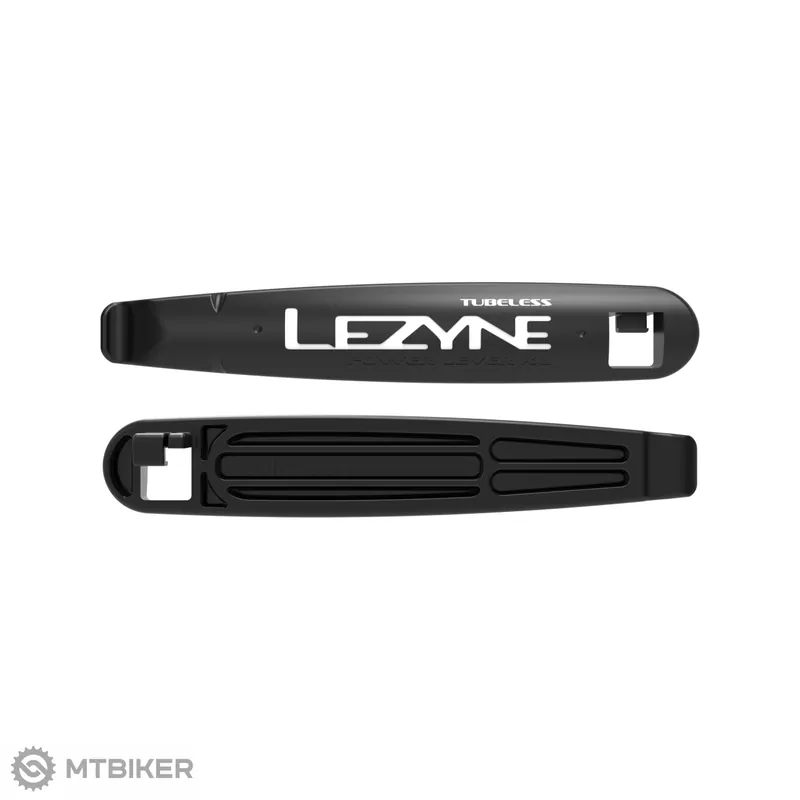 Finální Výprodej Lezyne Tubeless Power XL montpáky, 2 ks