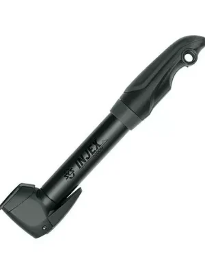 SKS Injex T-Zoom minipumpa Pouze Dnes