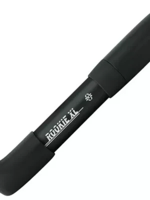 SKS Rookie XL minipumpa Rychlé Dodání