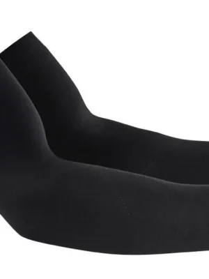 Akce ASSOS ARM PROTECTOR návleky, černá