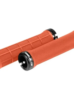 CTM Beefy gripy, 124 g, oranžová Bezpečná Platba