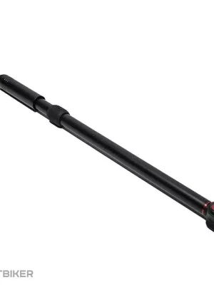 Horká Nabídka SILCA Impero Ultimate 2.0 (L) minipumpa