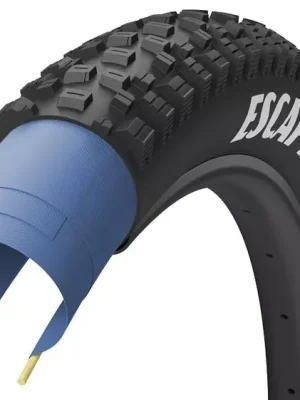 Nejprodávanější Goodyear ESCAPE 29x2.35" plášť, kevlar