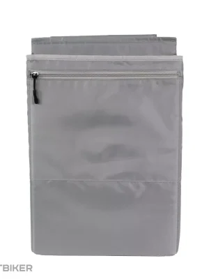 Nejlepší Volba ORTLIEB přihrádka na notebook pro batohy Messenger Bag