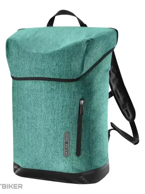 Autentický ORTLEB Soulo batoh, 25 l, cascade