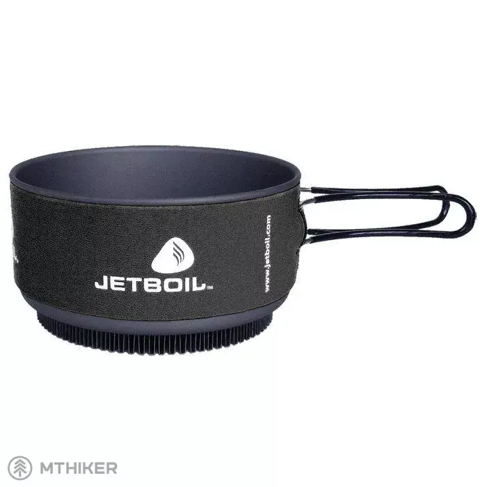 Koupit Online Jetboil CERAMIX CARBON hrnec, 1.5 l
