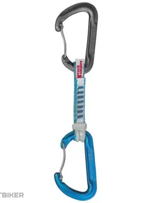 Sezónní Sleva Rock Empire Set Swift D13 expreska, 11 cm, modrá