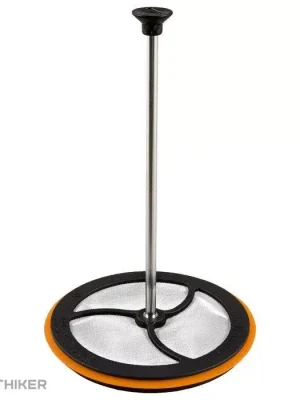 Jetboil filtr na kávu Nejlepší Cena