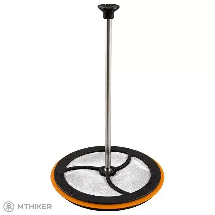 Jetboil filtr na kávu Nejlepší Cena